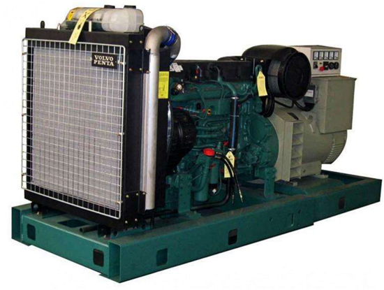 祁门柴油发电机 祁门柴油发电机